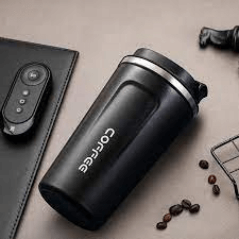 The C&G.Co™ Everyday Bundle