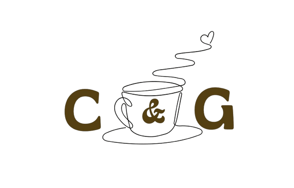 C&G Co