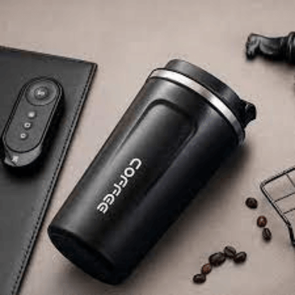 The C&G.Co™ Everyday Bundle